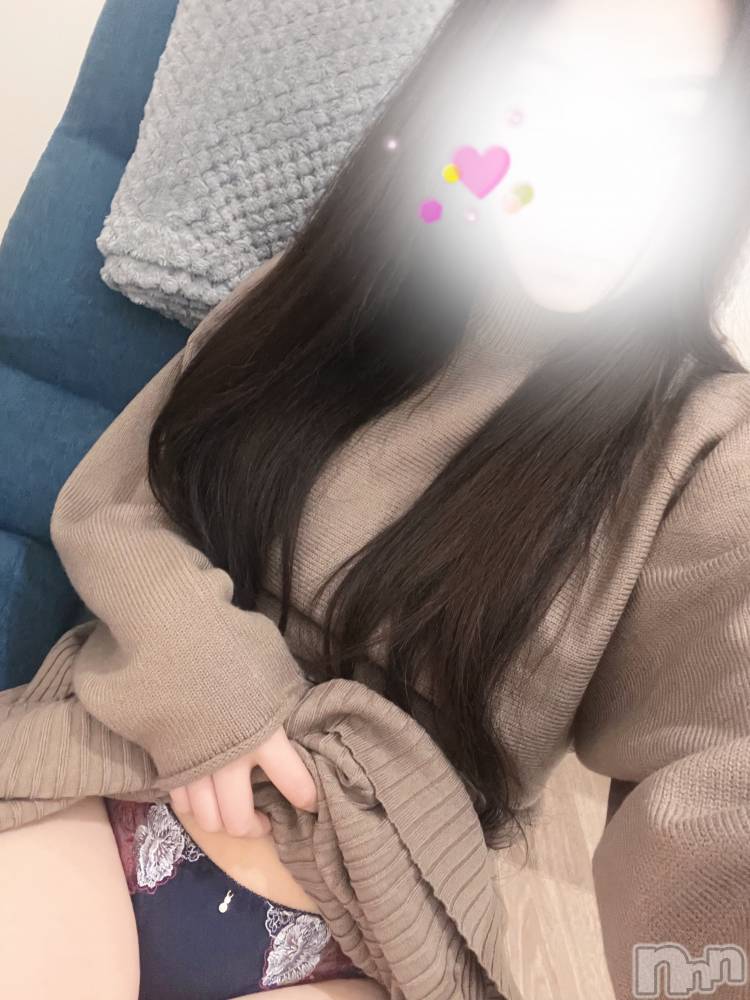 長岡デリヘルMimi(ミミ) るる★月間RANK4位★(21)の10月17日写メブログ「出勤しましたー💖」