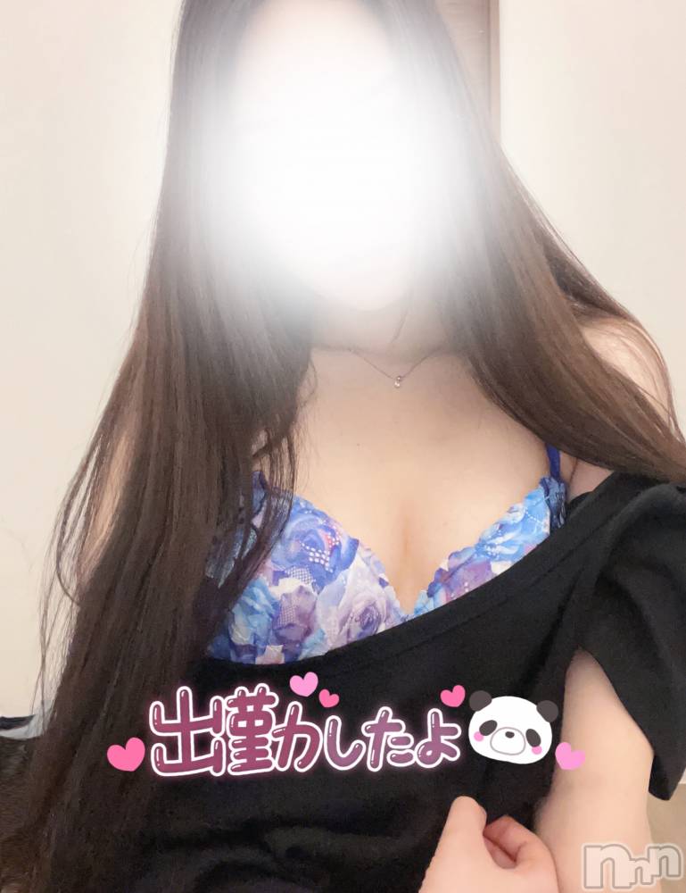 長岡デリヘルMimi(ミミ) るる★月間RANK4位★(21)の10月19日写メブログ「こんな日は…♡///」