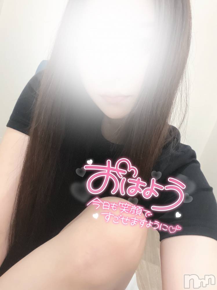 長岡デリヘルMimi(ミミ) るる★月間RANK4位★(21)の10月22日写メブログ「見てくれた…？？」
