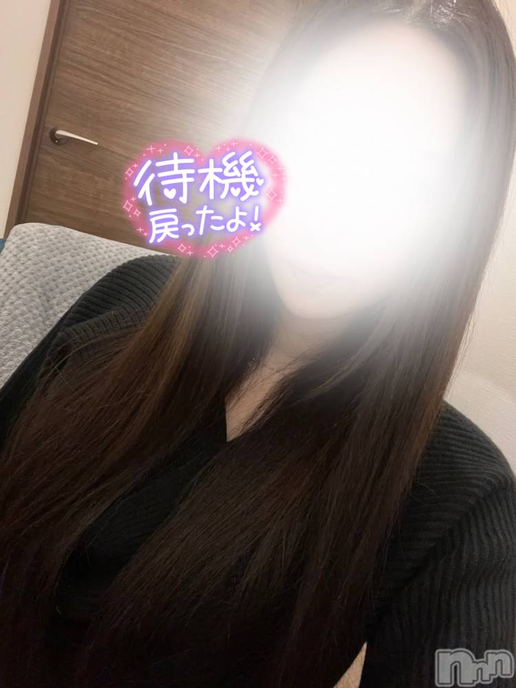 長岡デリヘルMimi(ミミ) るる★月間RANK4位★(21)の10月27日写メブログ「26時までいるよ💖」