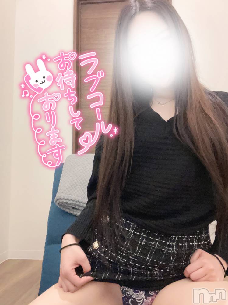 長岡デリヘルMimi(ミミ) るる★月間RANK4位★(21)の10月31日写メブログ「待機してます💖」