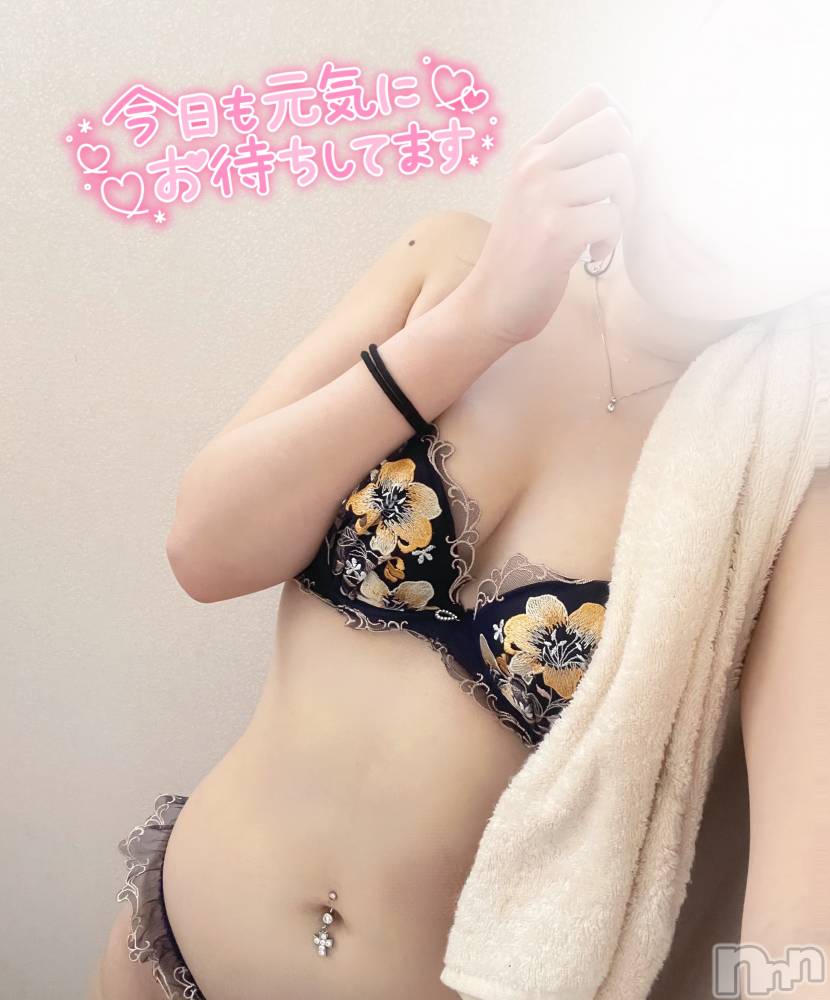 長岡デリヘルMimi(ミミ) るる★月間RANK4位★(21)の11月7日写メブログ「17時からです💖」
