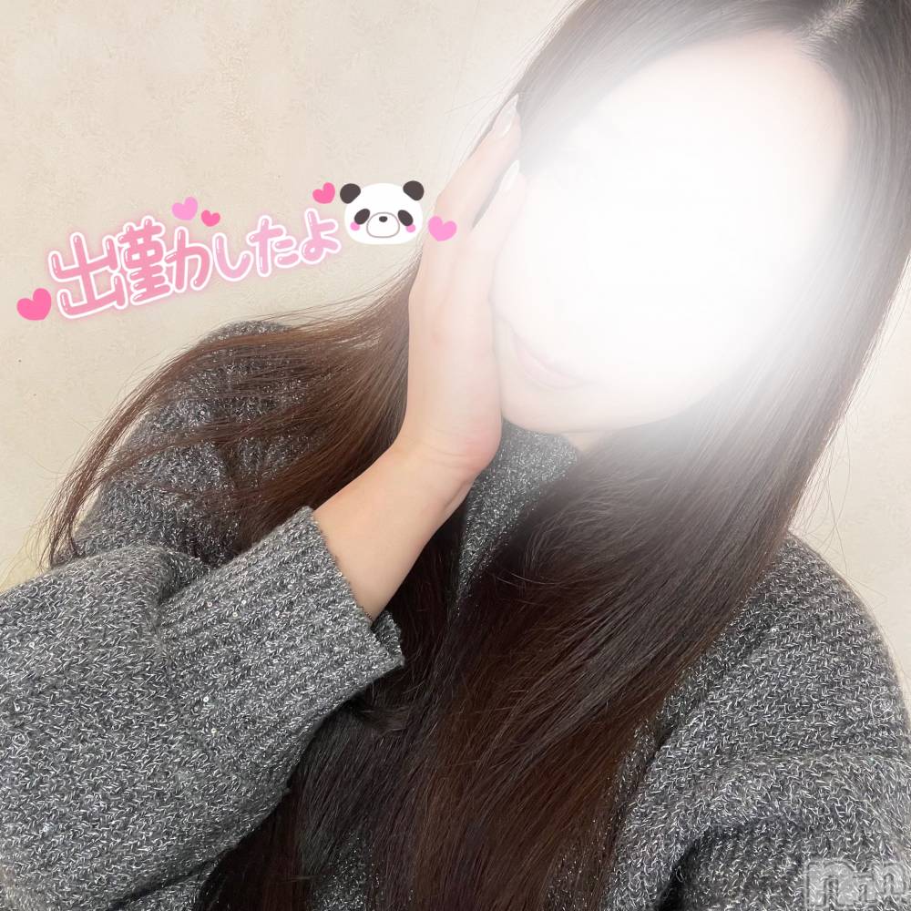 長岡デリヘルMimi(ミミ) るる★月間RANK5位★(21)の12月12日写メブログ「今日は新しい日✨」