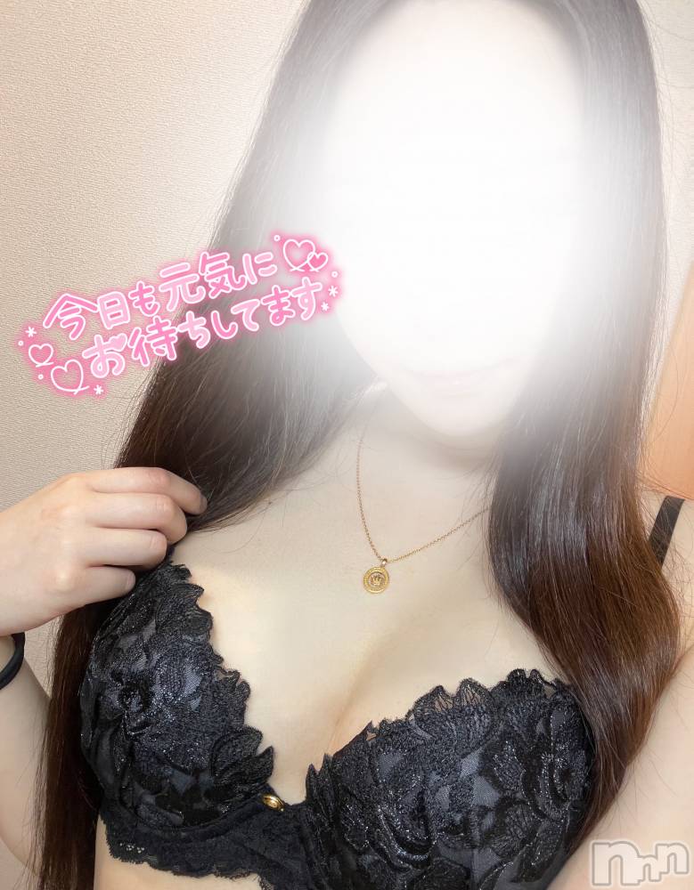 長岡デリヘルMimi(ミミ) るる★月間RANK5位★(21)の1月12日写メブログ「来週はお休み😣」