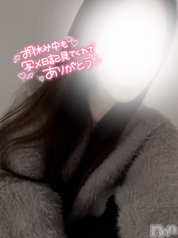 長岡デリヘルMimi(ミミ) るる★月間RANK5位★(21)の1月15日写メブログ「🍔💖」