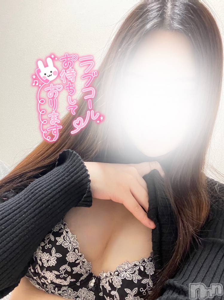 長岡デリヘルMimi(ミミ) るる★月間RANK5位★(21)の1月28日写メブログ「今日も💖」