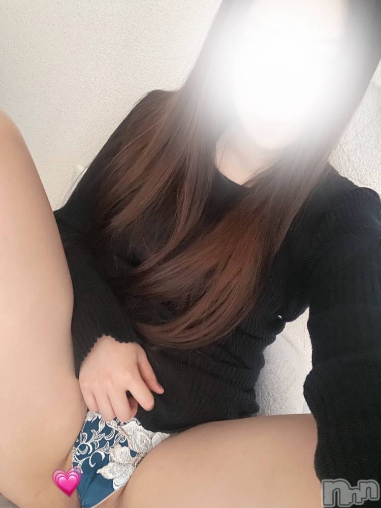 長岡デリヘルMimi(ミミ) るる★月間RANK5位★(21)の2月4日写メブログ「アップしないで🙈💖」