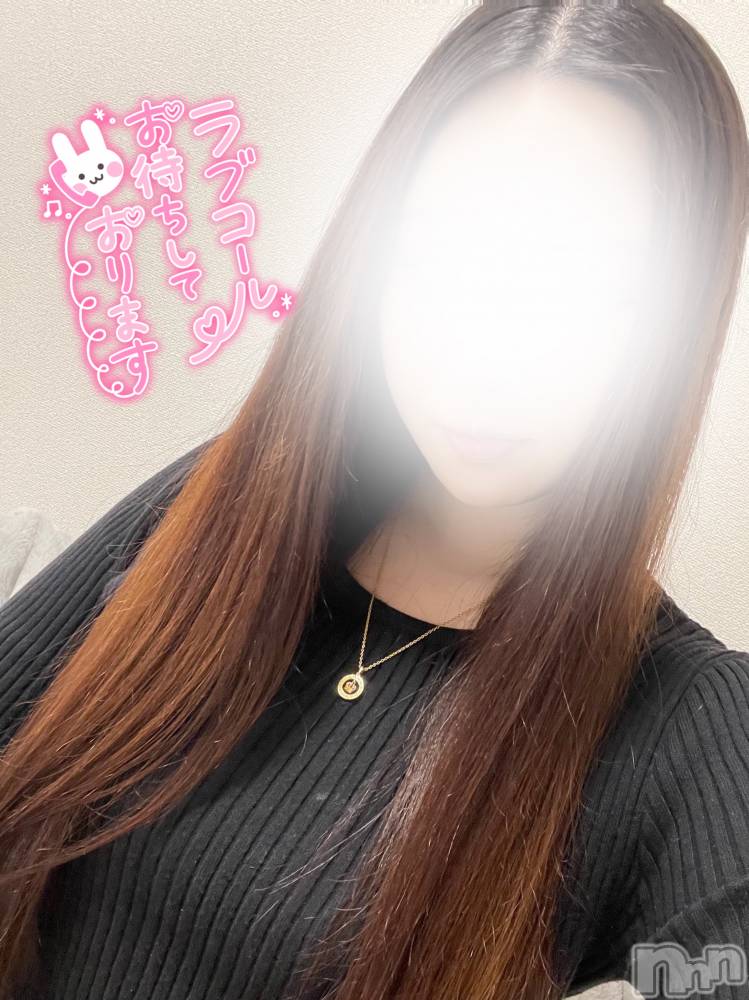 長岡デリヘルMimi(ミミ) るる★月間RANK5位★(21)の3月3日写メブログ「12時からいます💖」