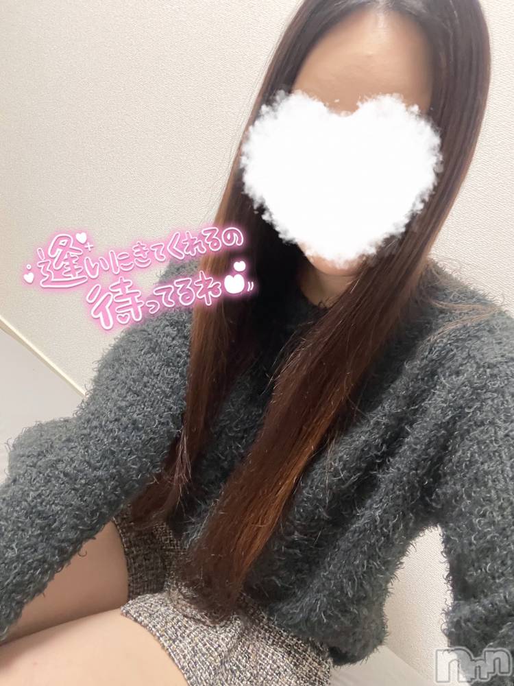長岡デリヘルMimi(ミミ) るる★月間RANK5位★(21)の3月8日写メブログ「まだまだ待ってるよー！」