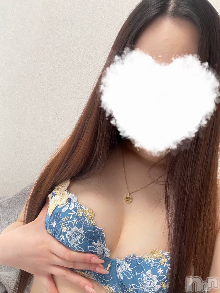 長岡デリヘルMimi(ミミ) るる★月間RANK5位★(21)の3月20日写メブログ「待ってるよ💖」