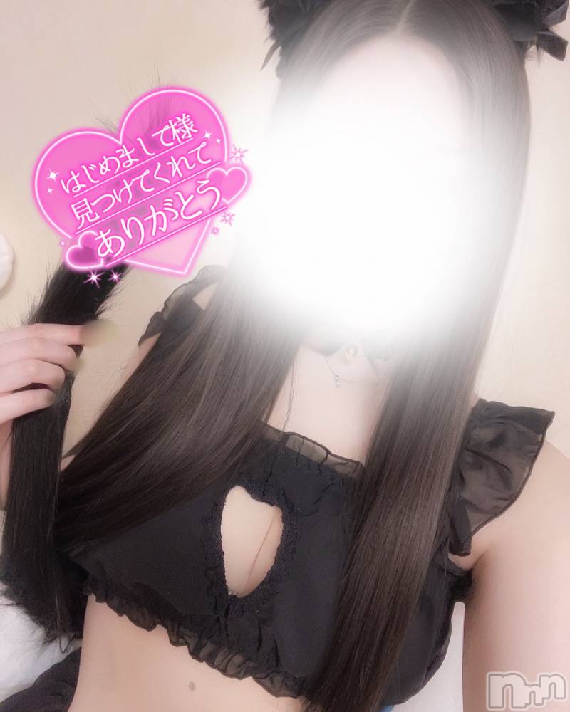 長岡デリヘルMimi(ミミ) るる★月間RANK4位★(21)の3月24日写メブログ「新規リアンT様💖」