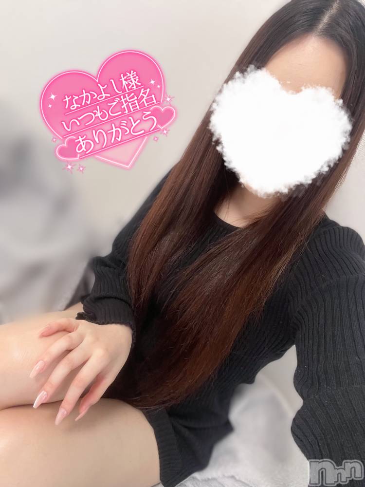 長岡デリヘルMimi(ミミ) るる★月間RANK5位★(21)の4月27日写メブログ「リアンリピM様💖」