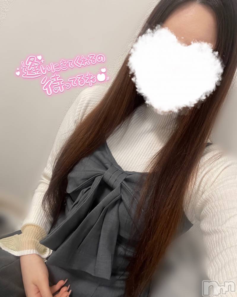 長岡デリヘルMimi(ミミ) るる★月間RANK5位★(21)の4月30日写メブログ「珍しく💖」