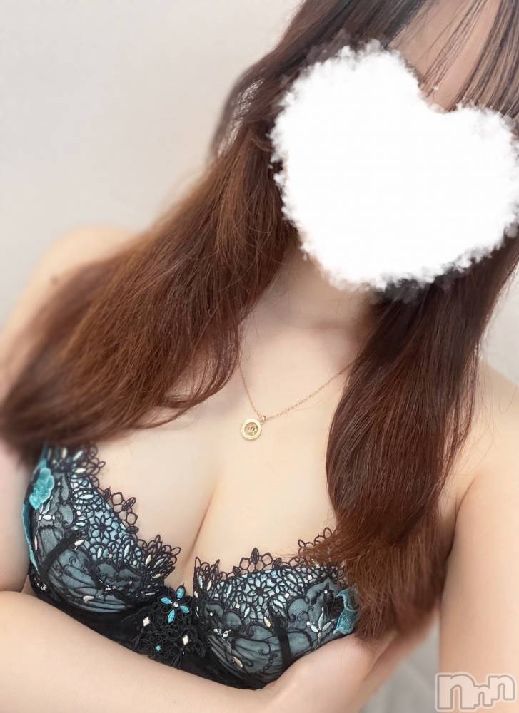 長岡デリヘルMimi(ミミ) るる★月間RANK5位★(21)の6月3日写メブログ「出勤です💖」