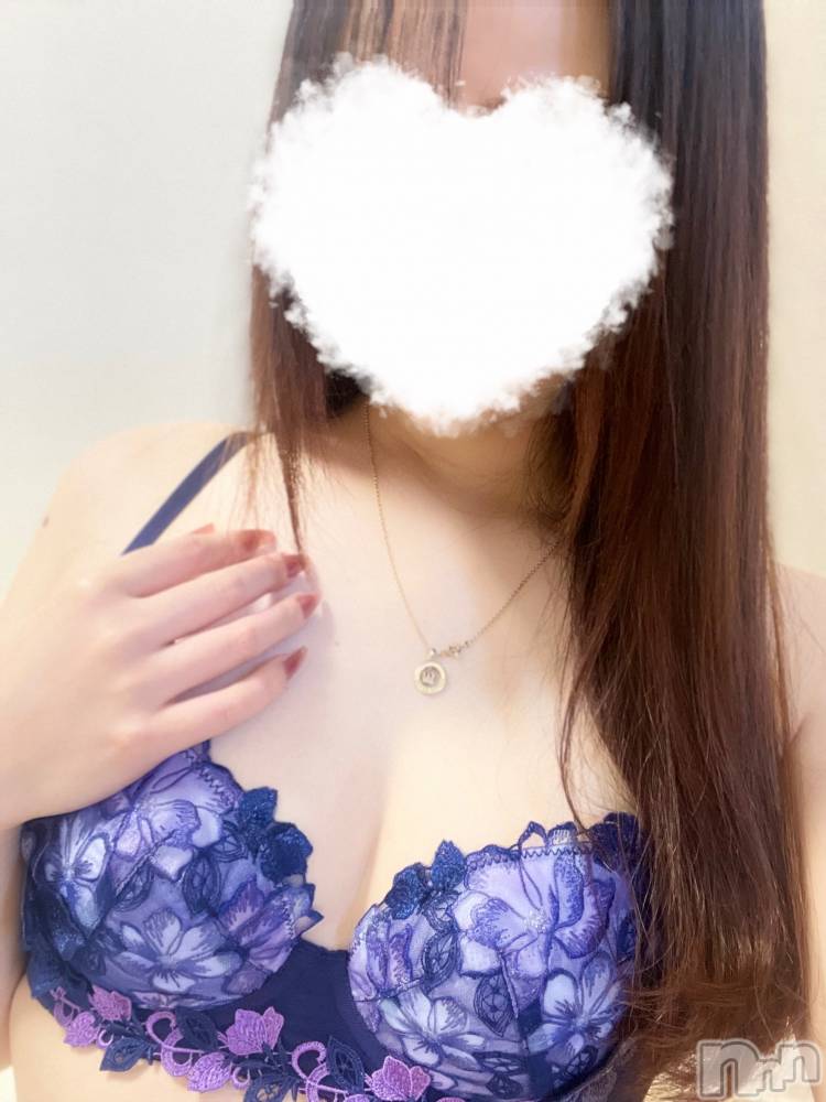 長岡デリヘルMimi(ミミ) るる★月間RANK6位★(21)の7月24日写メブログ「今日も出勤します💖」