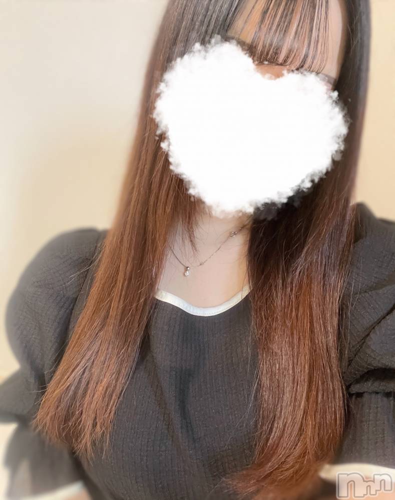 長岡デリヘルMimi(ミミ) るる★月間RANK5位★(21)の8月4日写メブログ「14時から💖」