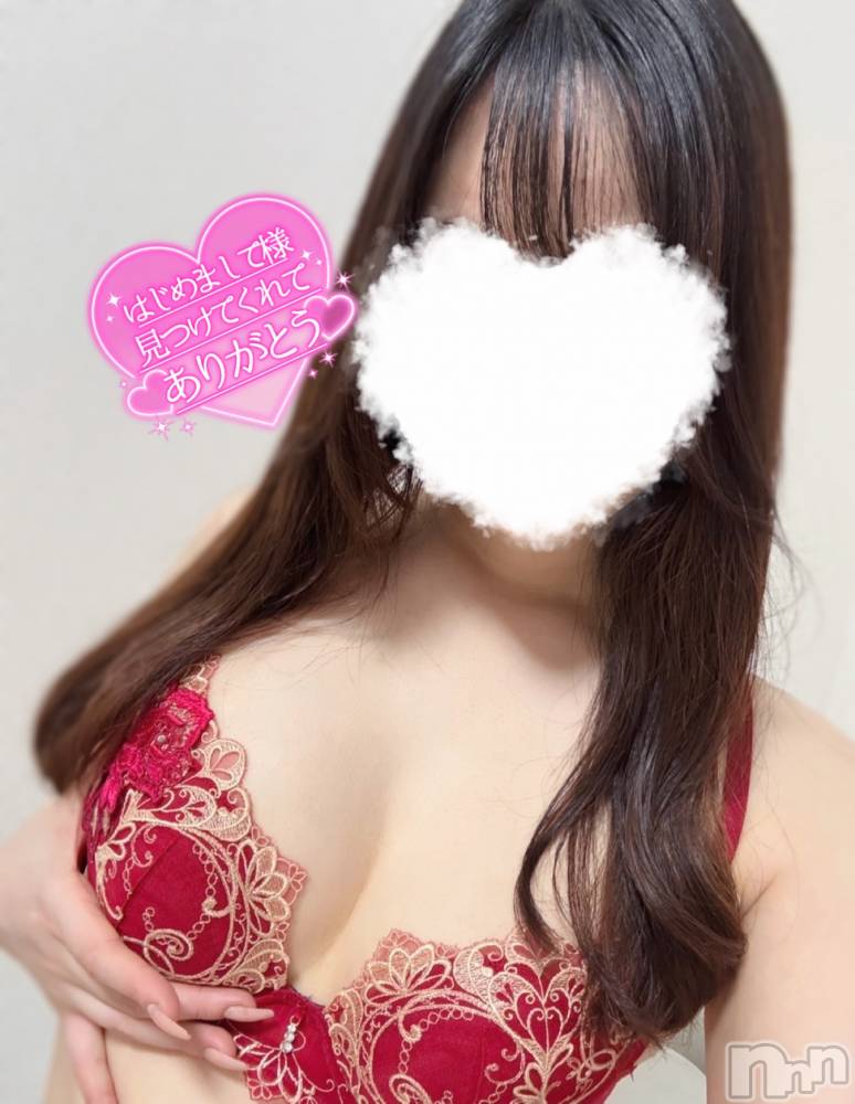 長岡デリヘルMimi(ミミ) るる★月間RANK4位★(21)の8月4日写メブログ「ロールスコスモス新規Y様💖」