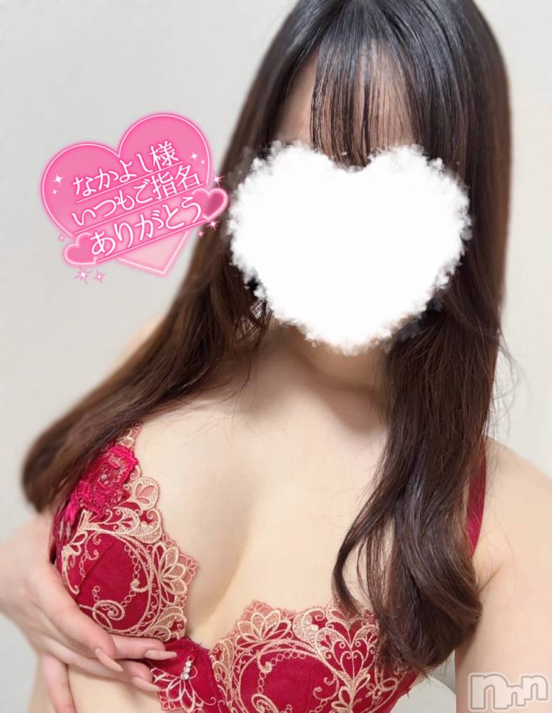長岡デリヘルMimi(ミミ) るる★月間RANK4位★(21)の8月10日写メブログ「リアンリピM様💖」