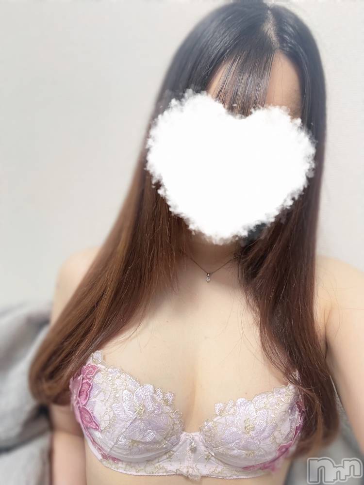 長岡デリヘルMimi(ミミ) るる★月間RANK4位★(21)の8月22日写メブログ「お待ちしてます💖」