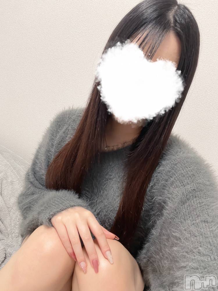 長岡デリヘルMimi(ミミ) るる★月間RANK5位★(21)の1月26日写メブログ「めずらしい💖」