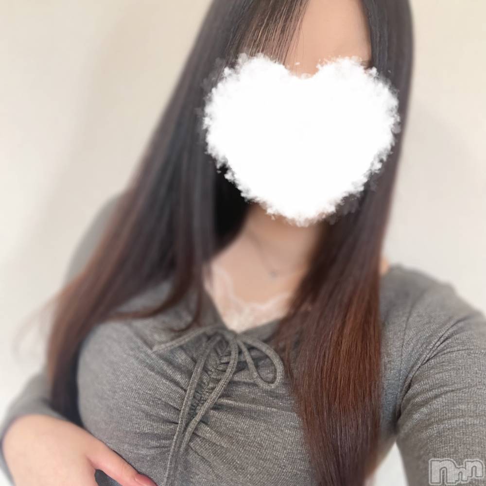 長岡デリヘルMimi(ミミ) るる★月間RANK6位★(21)の3月31日写メブログ「おはようございます💖」