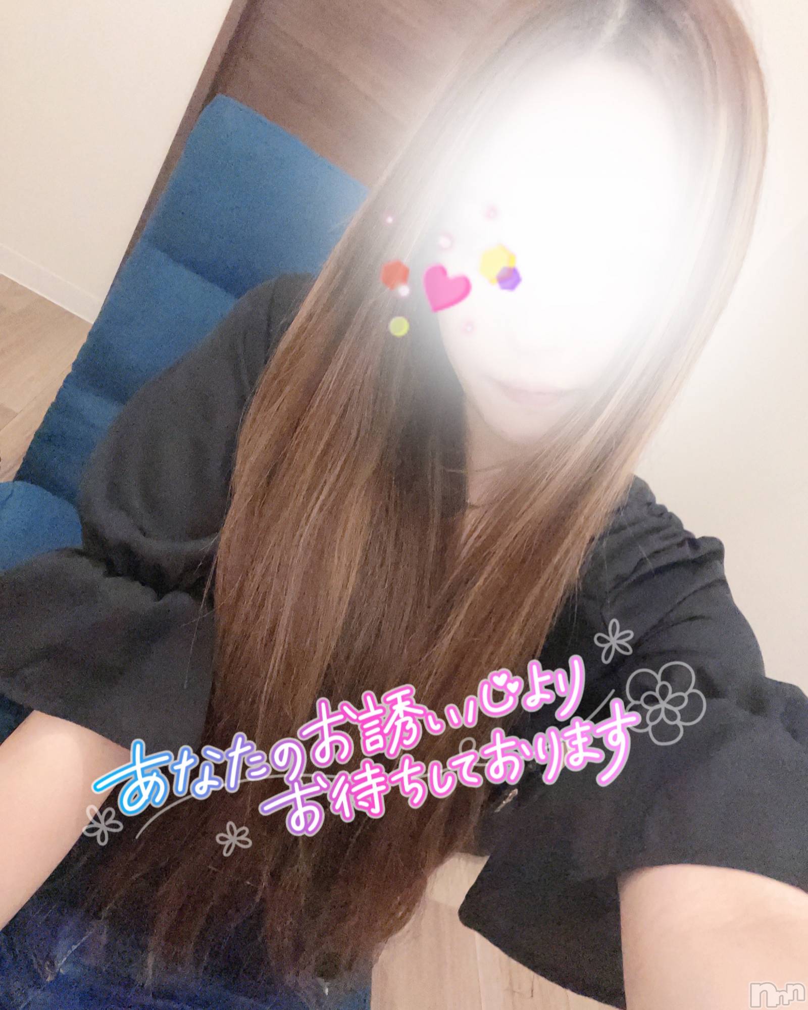 長岡デリヘルMimi(ミミ)るる★月間RANK5位★(21)の2024年5月30日写メブログ「ダメって言われるとしたくなるよね//」