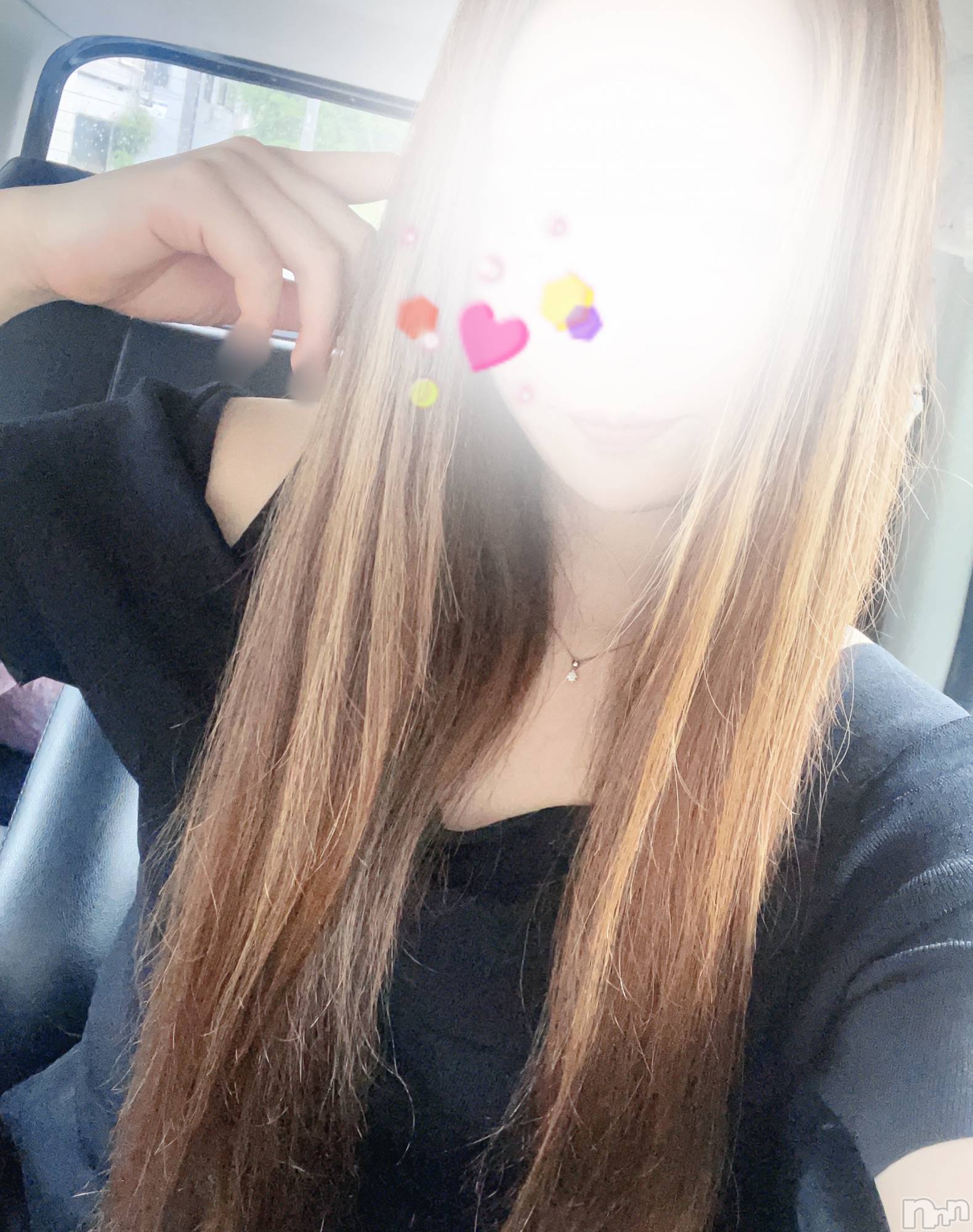 長岡デリヘルMimi(ミミ)るる★月間RANK5位★(21)の2024年5月31日写メブログ「12時から出勤です💖」