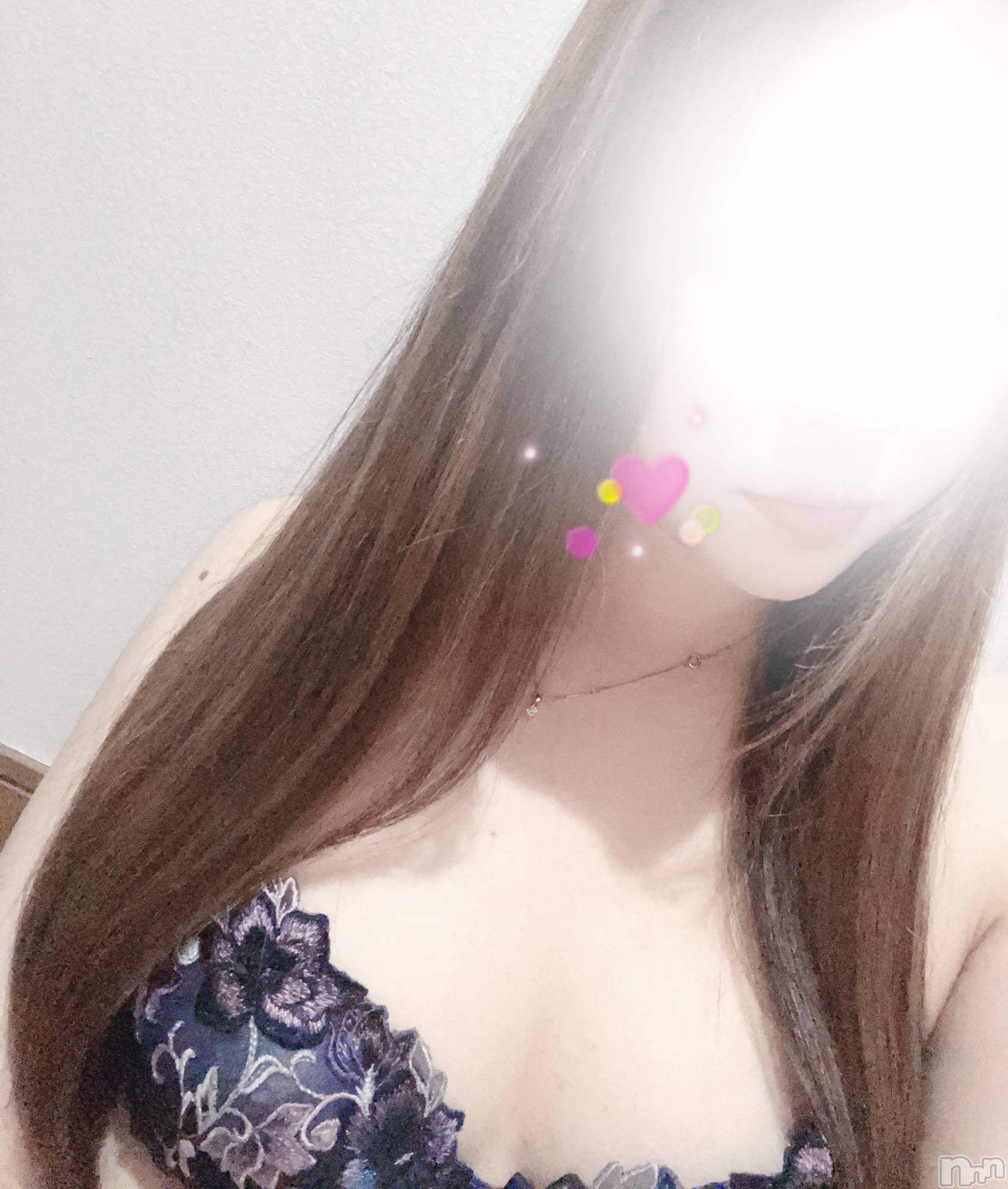 長岡デリヘルMimi(ミミ)るる★月間RANK5位★(21)の2024年6月2日写メブログ「21時～です🫶✨」