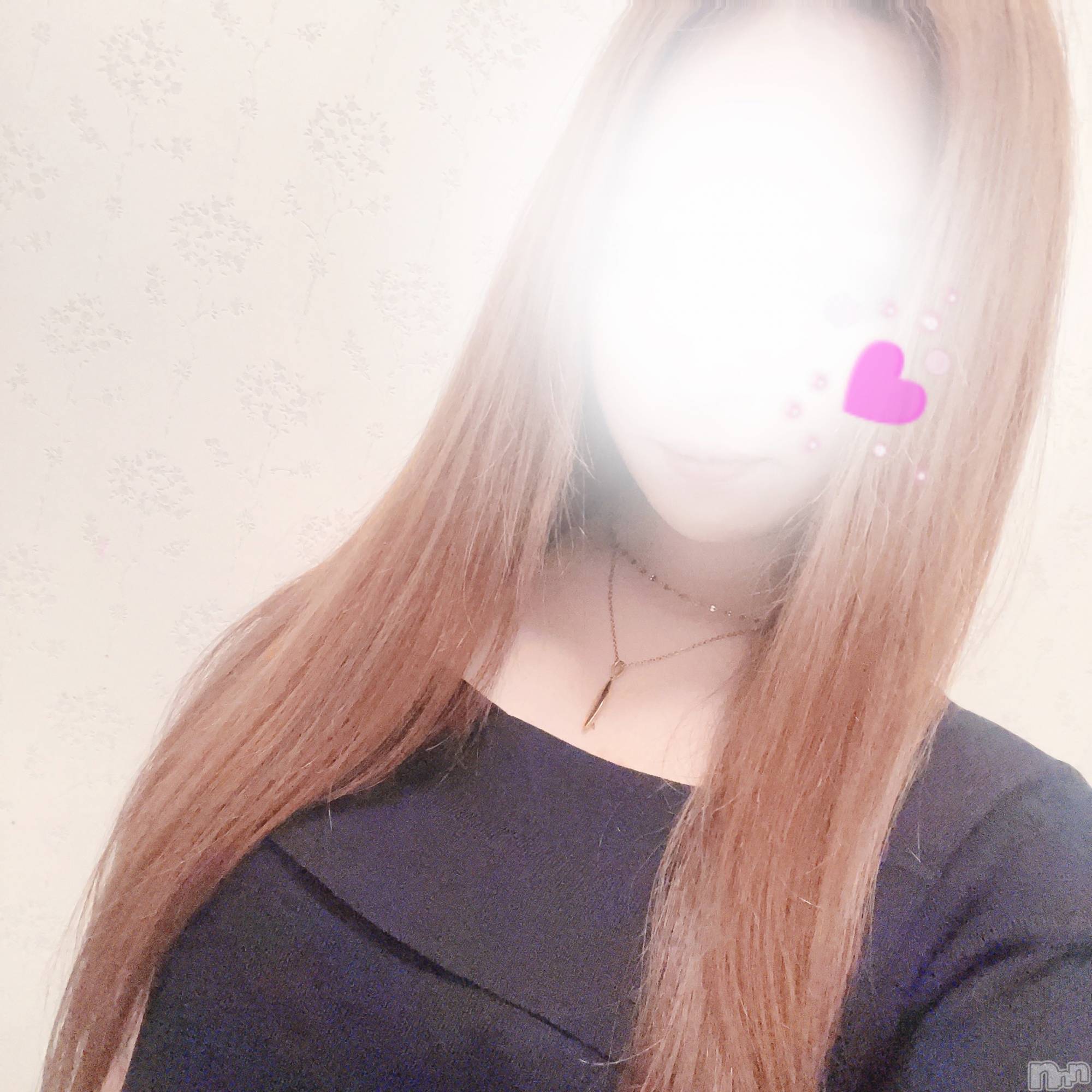 長岡デリヘルMimi(ミミ)るる★月間RANK4位★(21)の2024年6月16日写メブログ「久々出勤🫶」