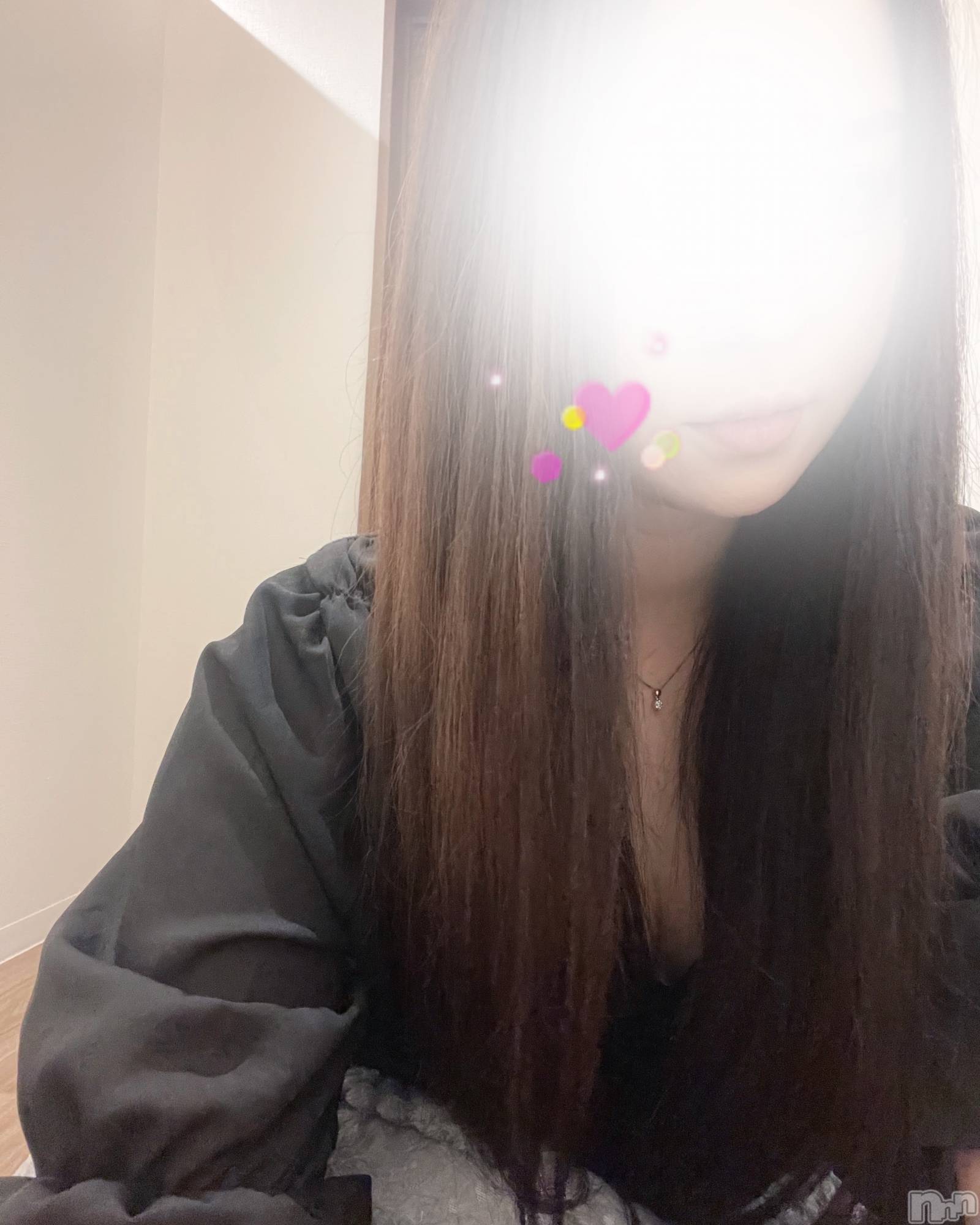 長岡デリヘルMimi(ミミ)るる★月間RANK5位★(21)の2024年8月25日写メブログ「出勤しました🫶」