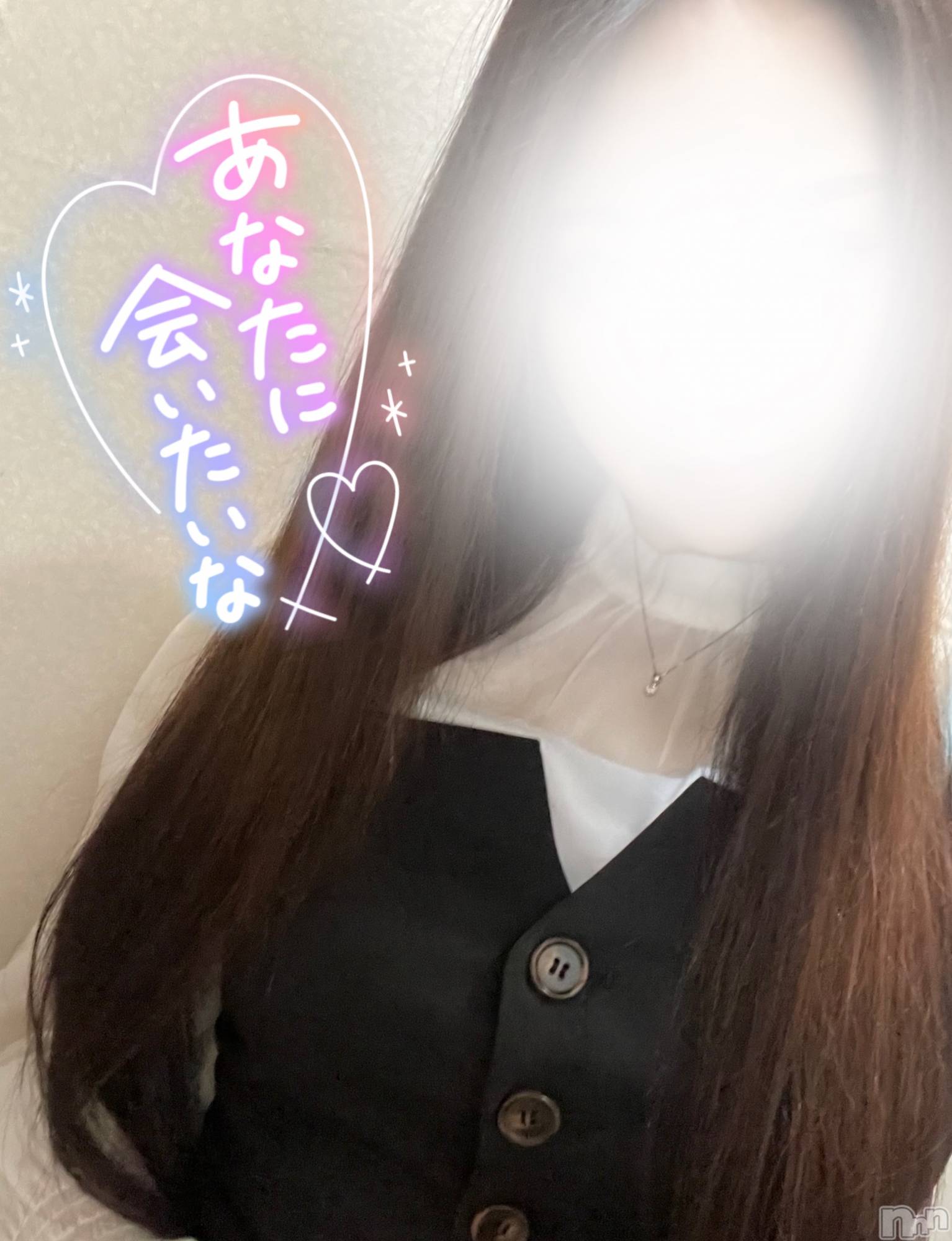 長岡デリヘルMimi(ミミ)るる★月間RANK5位★(21)の2024年9月21日写メブログ「本日🫶」