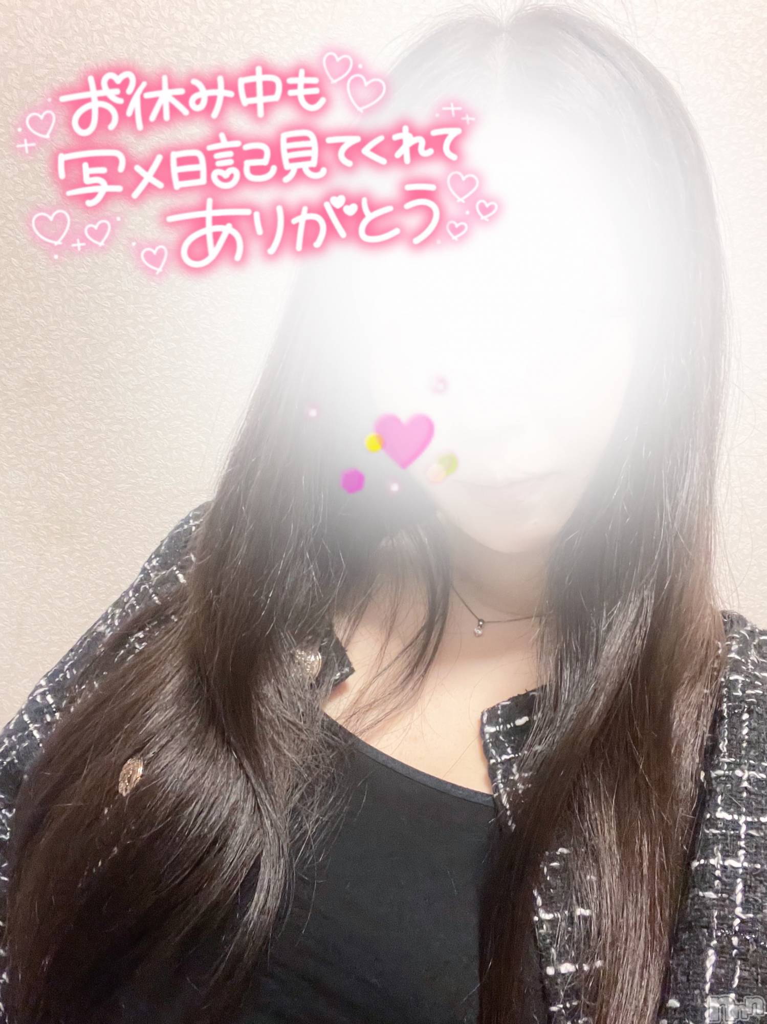 長岡デリヘルMimi(ミミ)るる★月間RANK5位★(21)の2024年10月10日写メブログ「ある事…」