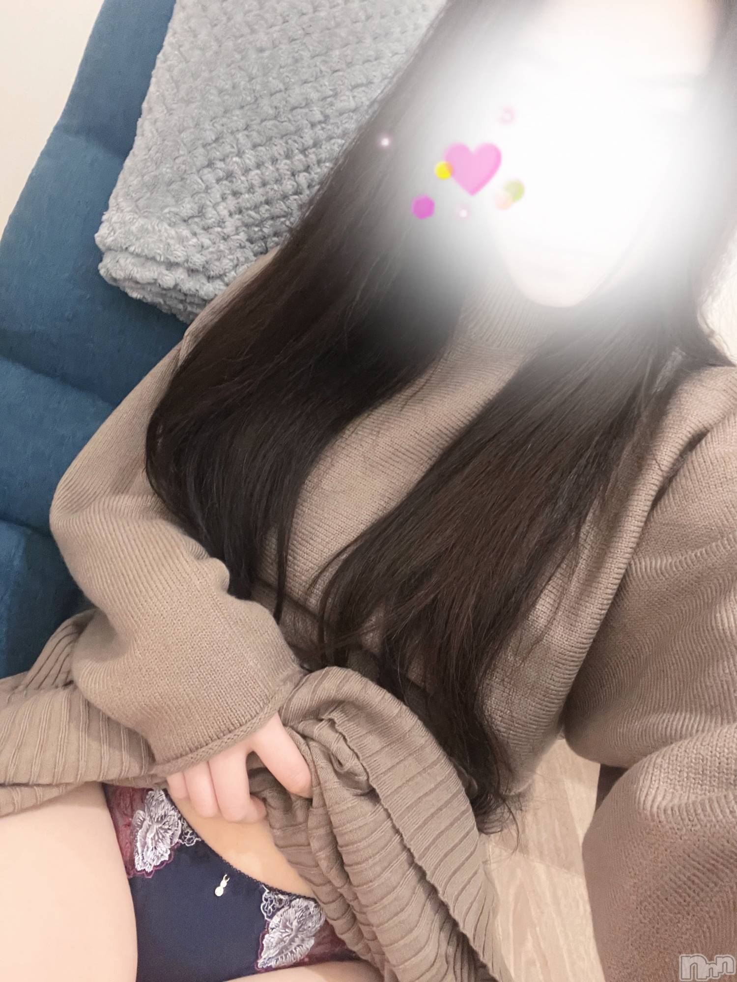 長岡デリヘルMimi(ミミ)るる★月間RANK5位★(21)の2024年10月17日写メブログ「出勤しましたー💖」