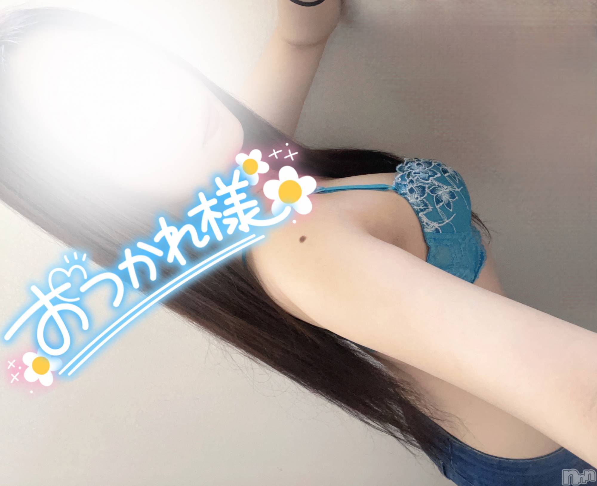 長岡デリヘルMimi(ミミ)るる★月間RANK5位★(21)の2024年10月22日写メブログ「この時期って…💖」