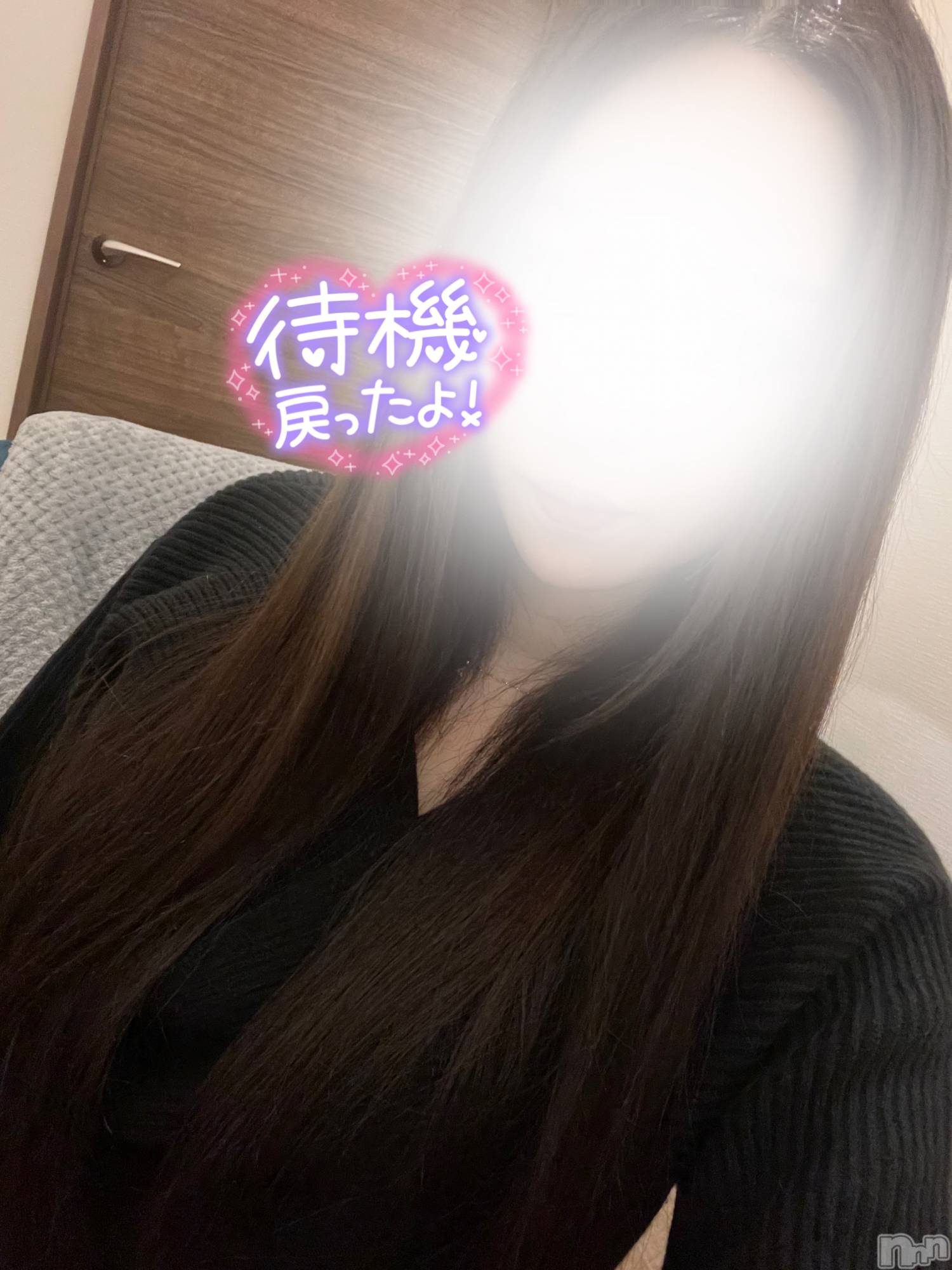 長岡デリヘルMimi(ミミ)るる★月間RANK5位★(21)の2024年10月27日写メブログ「26時までいるよ💖」
