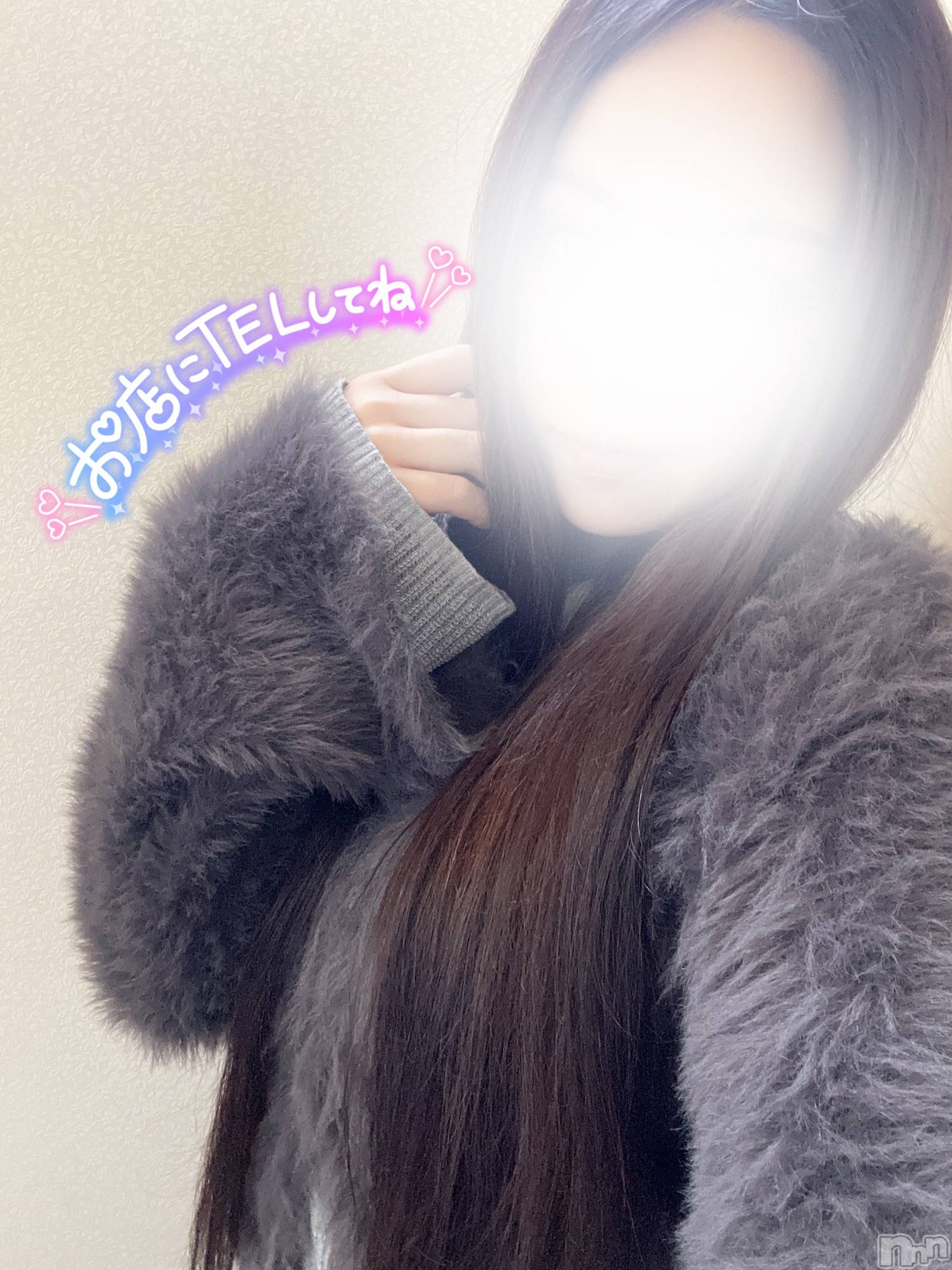 長岡デリヘルMimi(ミミ)るる★月間RANK5位★(21)の2024年11月14日写メブログ「12時からいます💖」