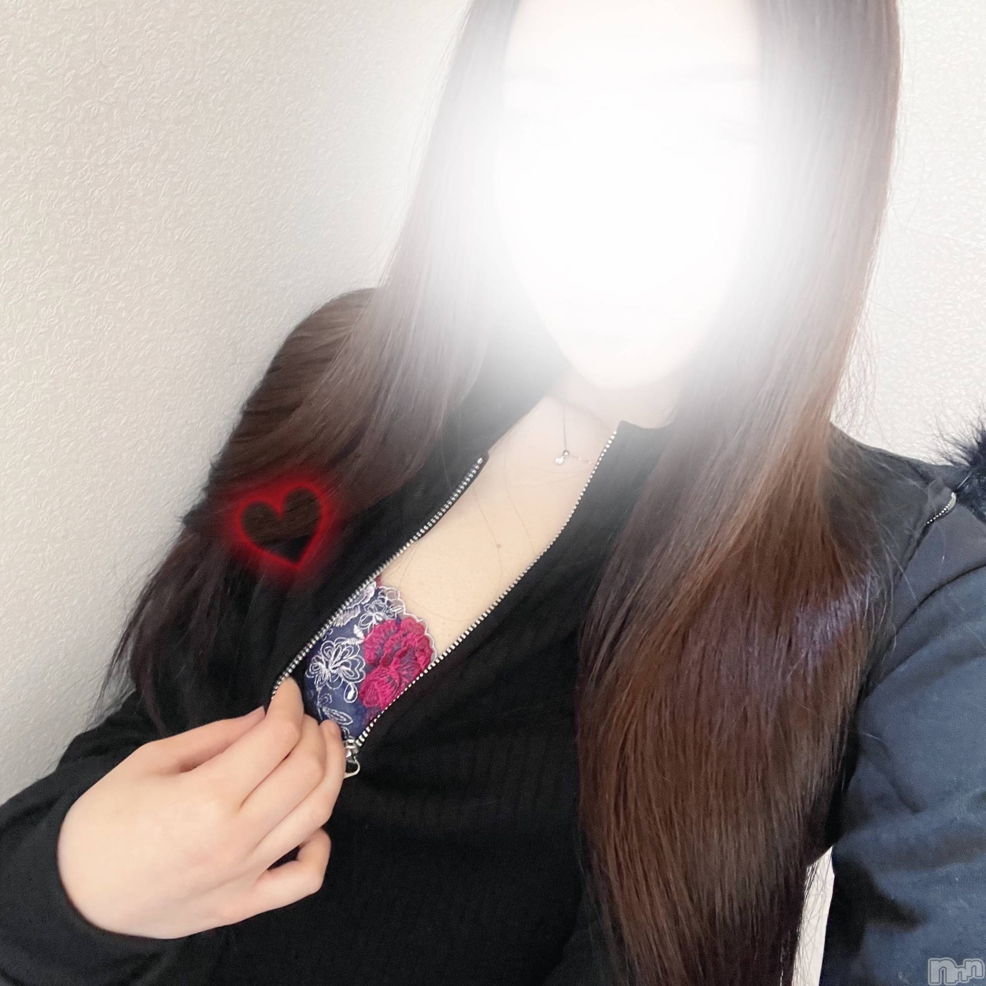 長岡デリヘルMimi(ミミ)るる★月間RANK5位★(21)の2024年11月16日写メブログ「12時からいるよーん🙌」