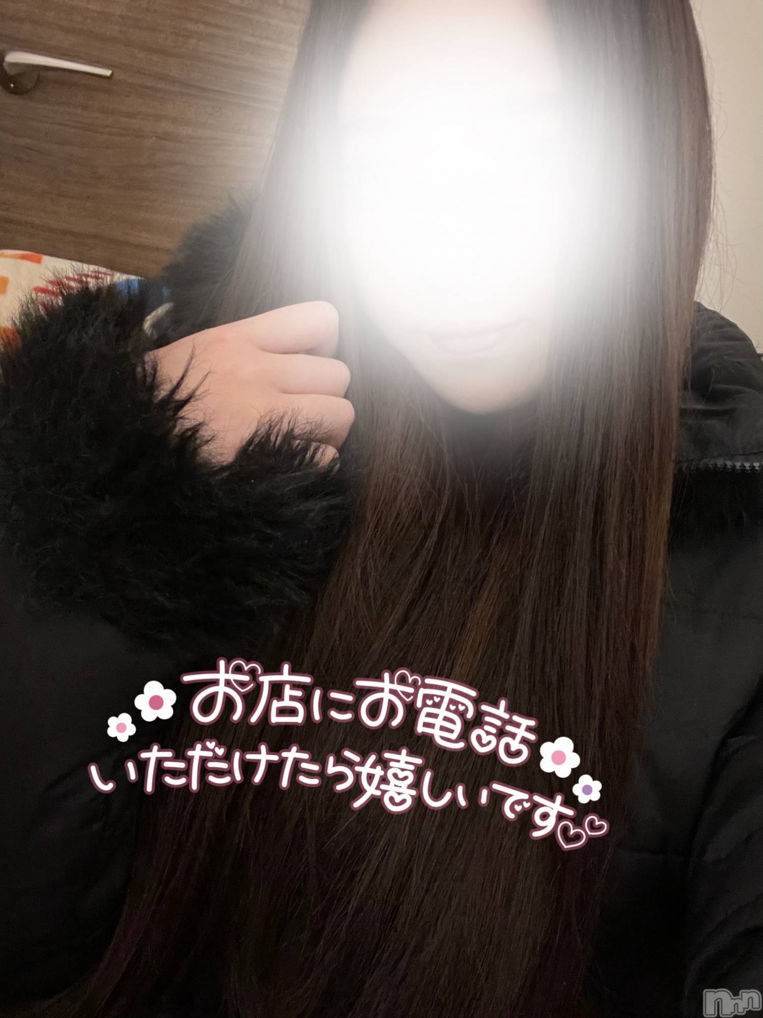 長岡デリヘルMimi(ミミ)るる★月間RANK5位★(21)の2024年12月17日写メブログ「今日は特別な日- ̗̀ 🎂  ̖́-」