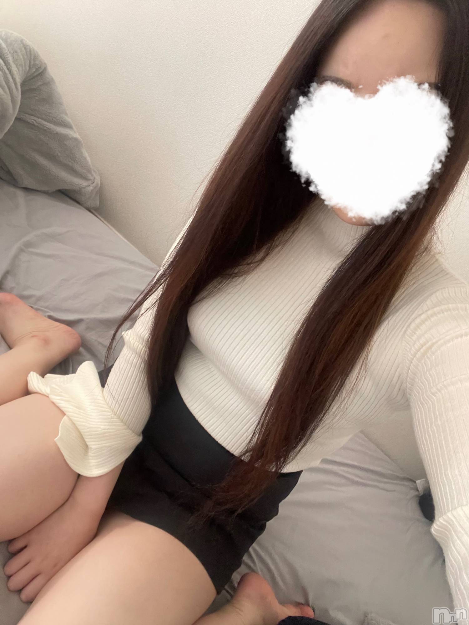 長岡デリヘルMimi(ミミ)るる★月間RANK4位★(21)の2025年3月6日写メブログ「💖」