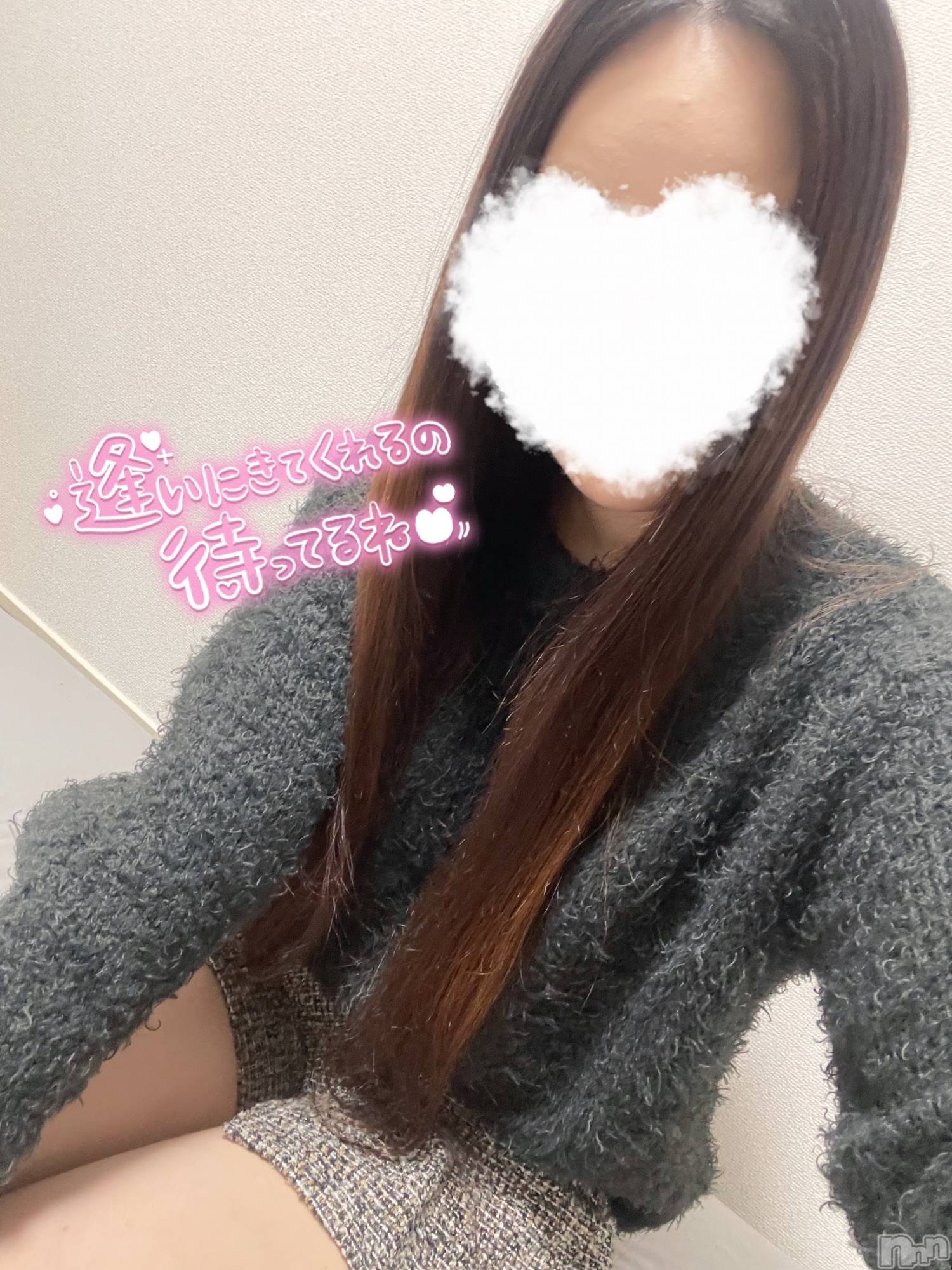 長岡デリヘルMimi(ミミ)るる★月間RANK5位★(21)の2025年3月8日写メブログ「まだまだ待ってるよー！」