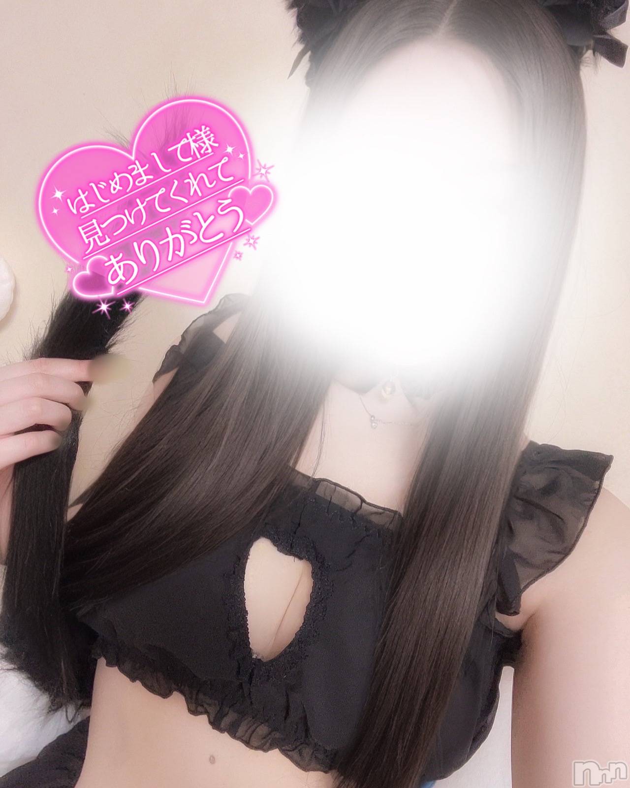 長岡デリヘルMimi(ミミ)るる★月間RANK4位★(21)の2025年3月24日写メブログ「新規リアンT様💖」