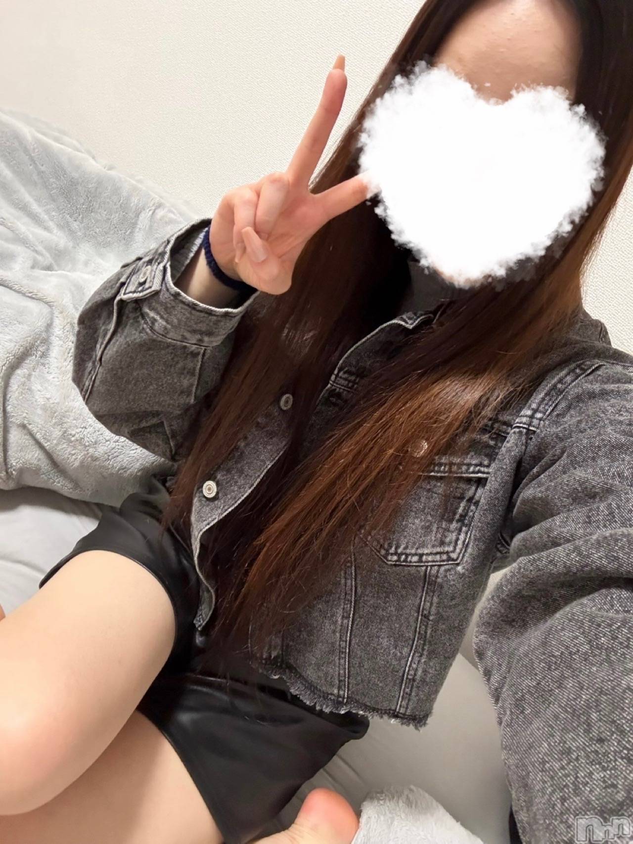 長岡デリヘルMimi(ミミ)るる★月間RANK4位★(21)の2025年4月13日写メブログ「ごめんなさい🙇‍♀️」
