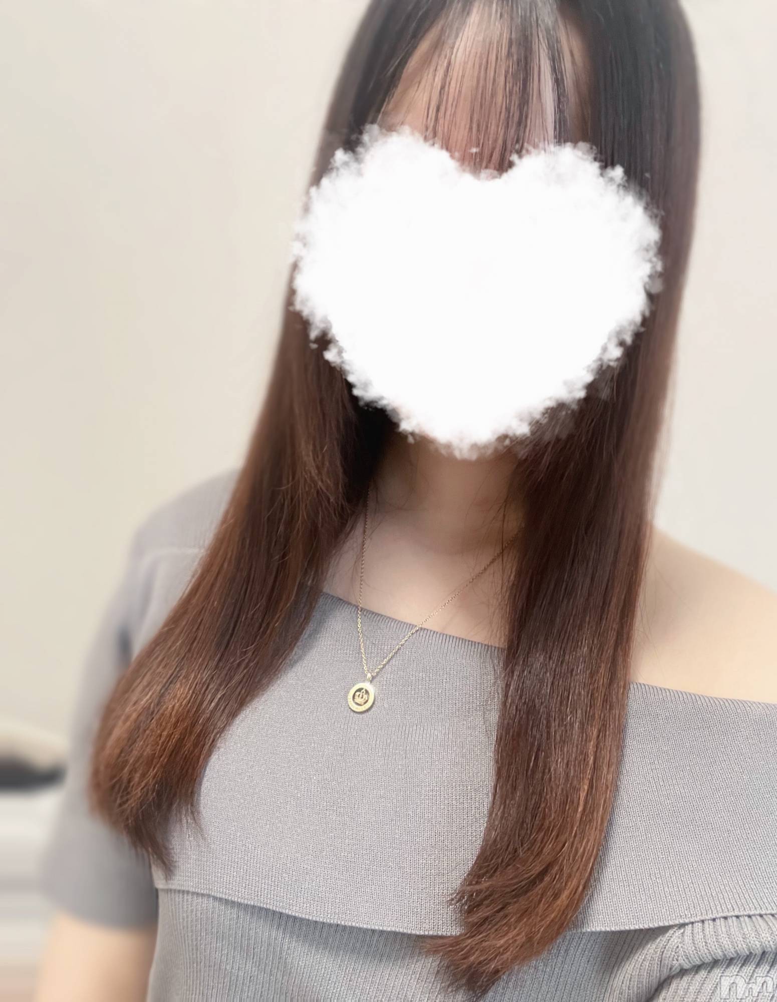 長岡デリヘルMimi(ミミ)るる★月間RANK5位★(21)の2025年6月12日写メブログ「明日から💖」