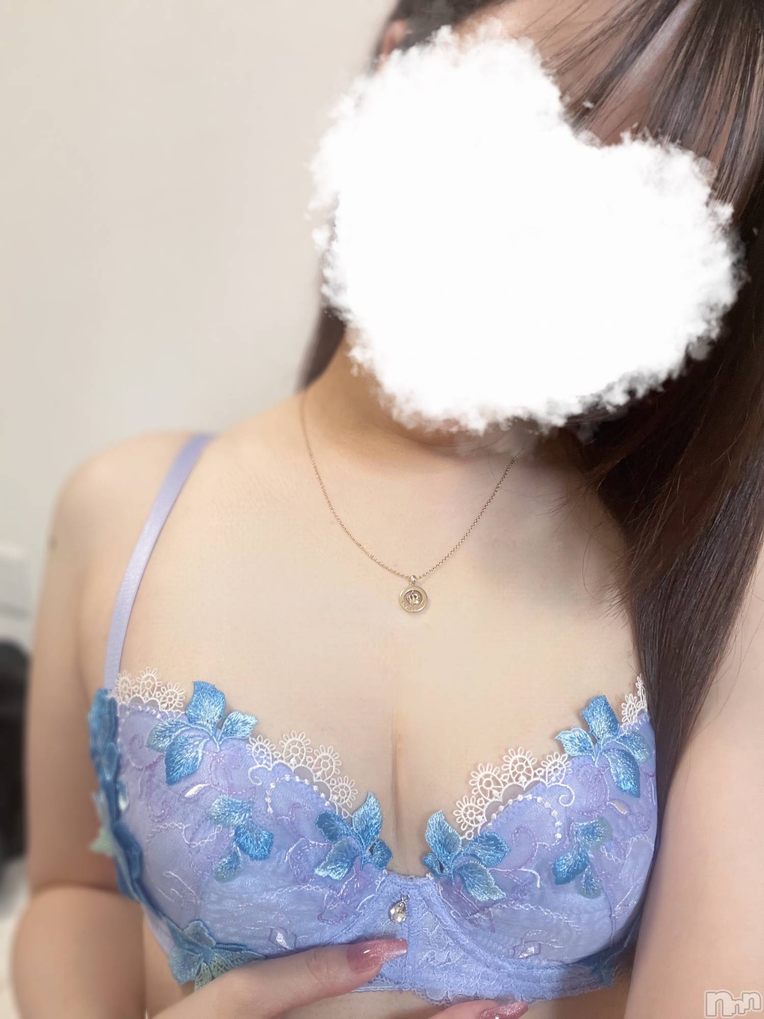 長岡デリヘルMimi(ミミ)るる★月間RANK5位★(21)の2025年7月12日写メブログ「14時から💖」