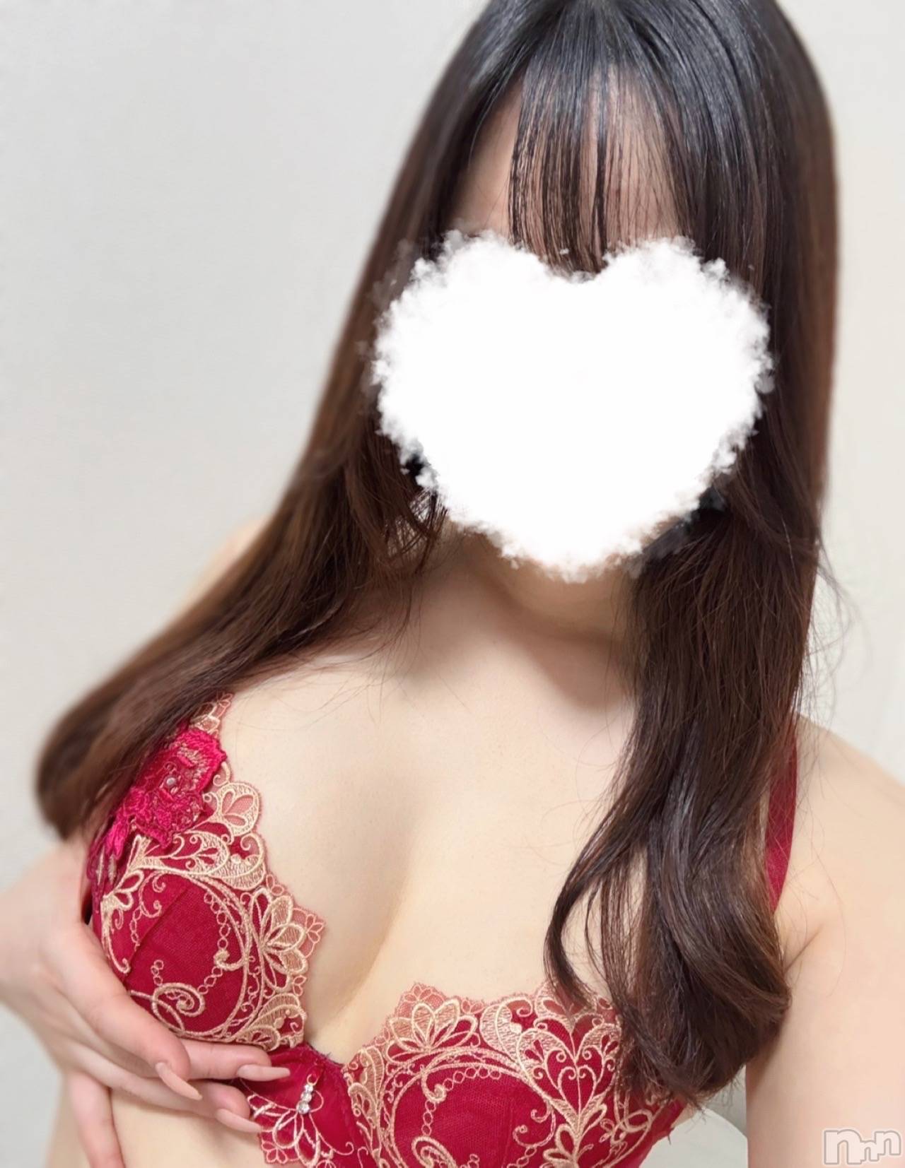 長岡デリヘルMimi(ミミ)るる★月間RANK5位★(21)の2025年10月13日写メブログ「今週の予定💖」