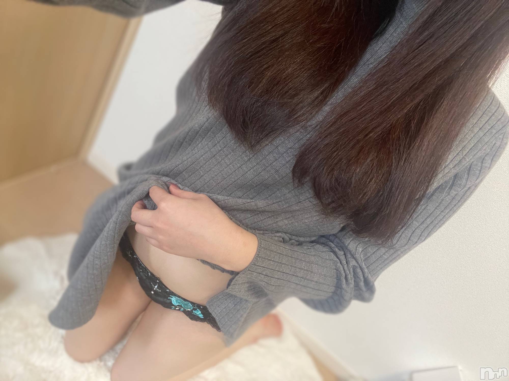 長岡デリヘルMimi(ミミ)るる★月間RANK7位★(21)の2025年11月23日写メブログ「来週は…」