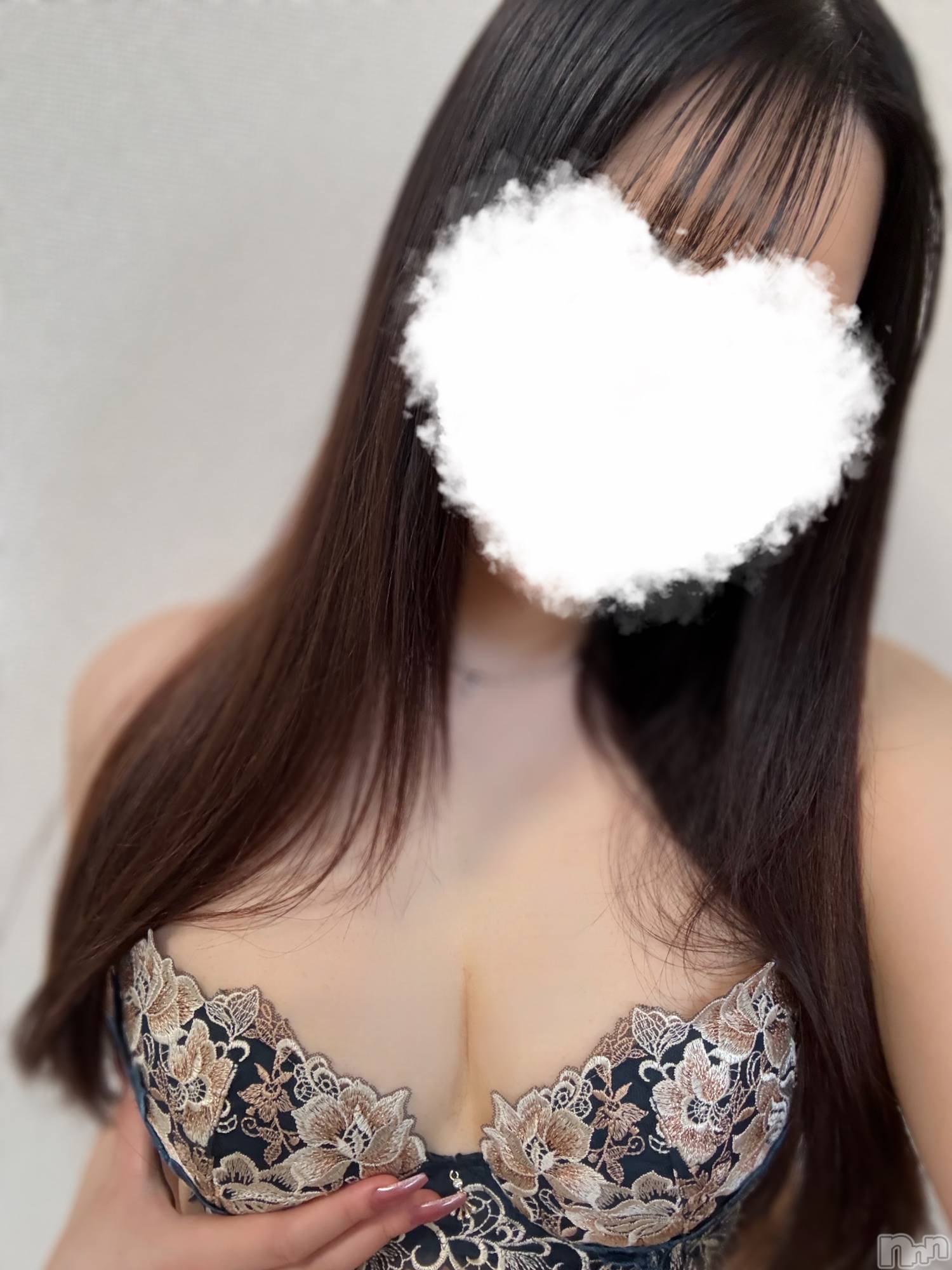 長岡デリヘルMimi(ミミ)るる★月間RANK5位★(21)の2025年12月24日写メブログ「お待たせしました💖」