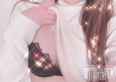 長岡デリヘルMimi(ミミ) るる★月間RANK5位★(21)の2月5日写メブログ「ありがとうございました☆*。」