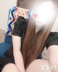 長岡デリヘルMimi(ミミ) るる★月間RANK5位★(21)の5月26日写メブログ「💖」