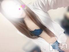 長岡デリヘルMimi(ミミ) るる★月間RANK4位★(21)の6月2日写メブログ「〇〇待ち🖐😶🤚」